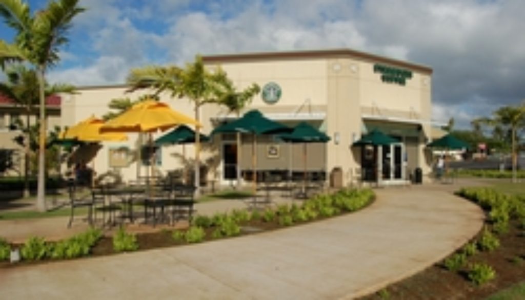 starbucks-moanalua