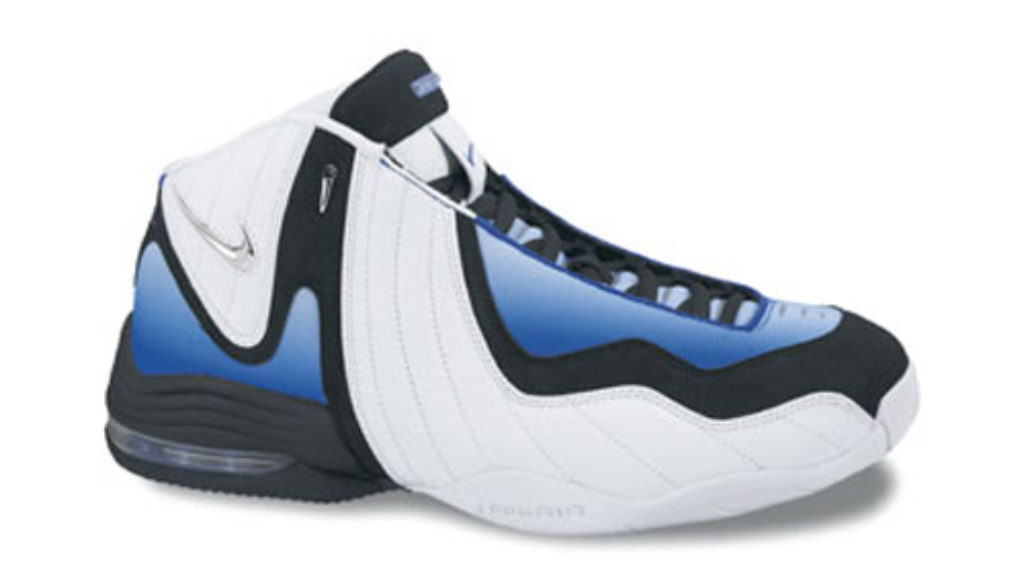 nike-zoom-air-garnett-3-iii-white-retro