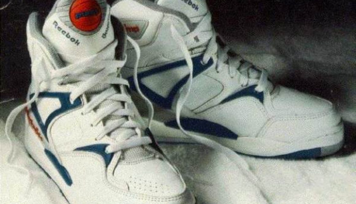 Reebok_pump_original