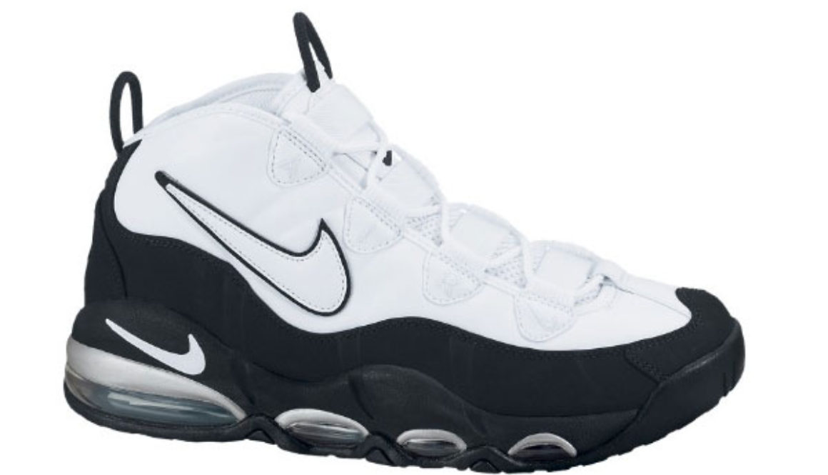 Air-Max-Uptempo-95-01