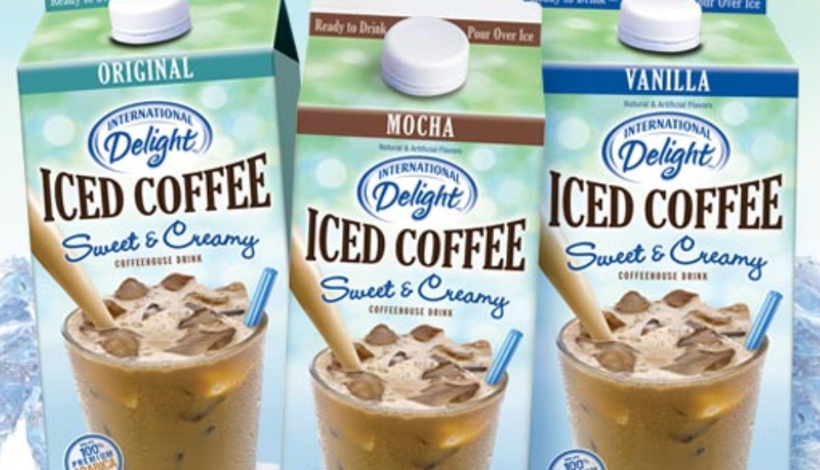 international-delight-iced-coffee