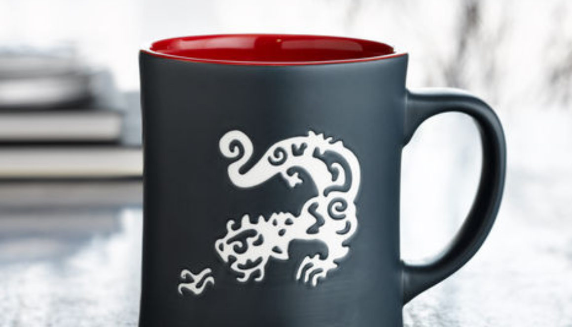 komodo_dragon_blend_mug_16oz_0