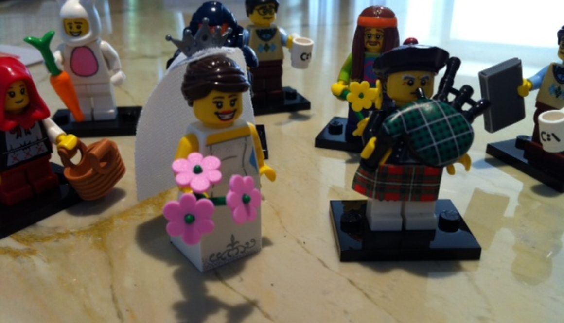 lego-series-7-bride