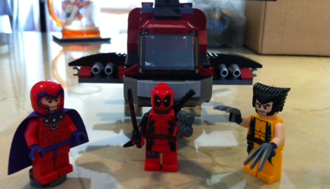 lego-x-men