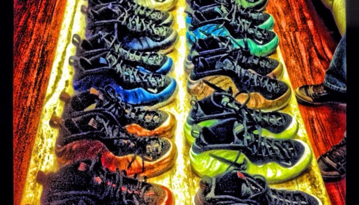 nate-foams