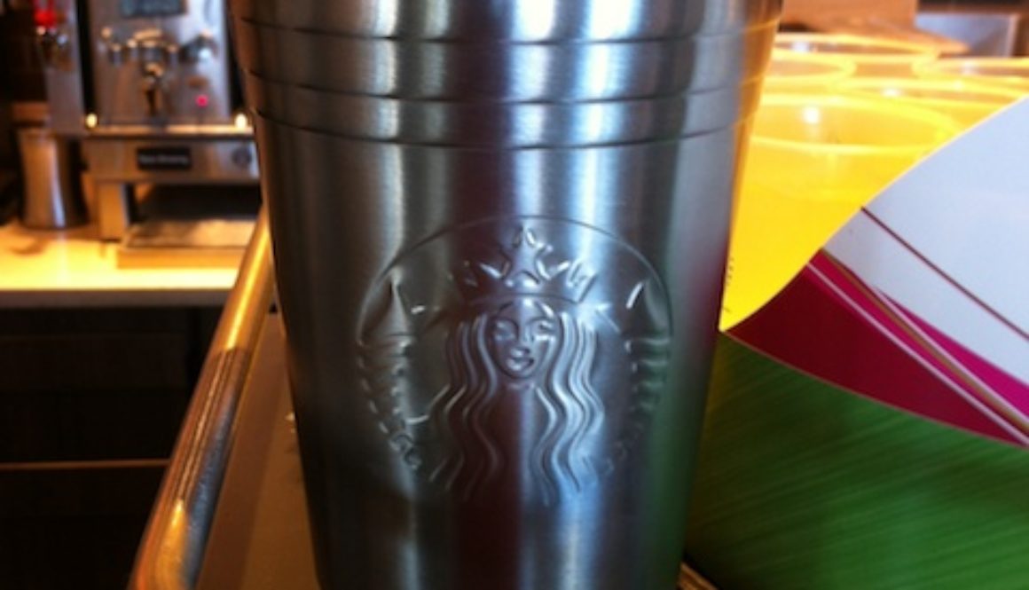 starbucks-cup