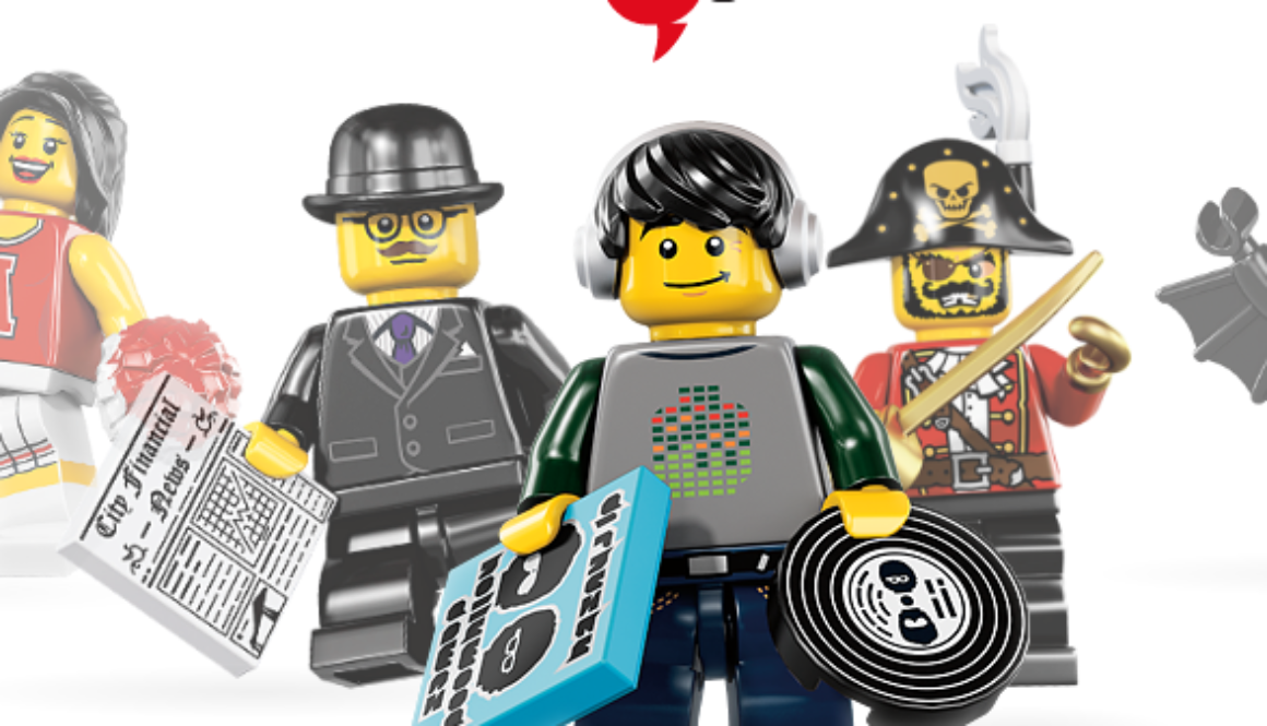 lego-minifigs-series8