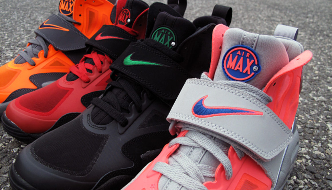 nike-air-max-express