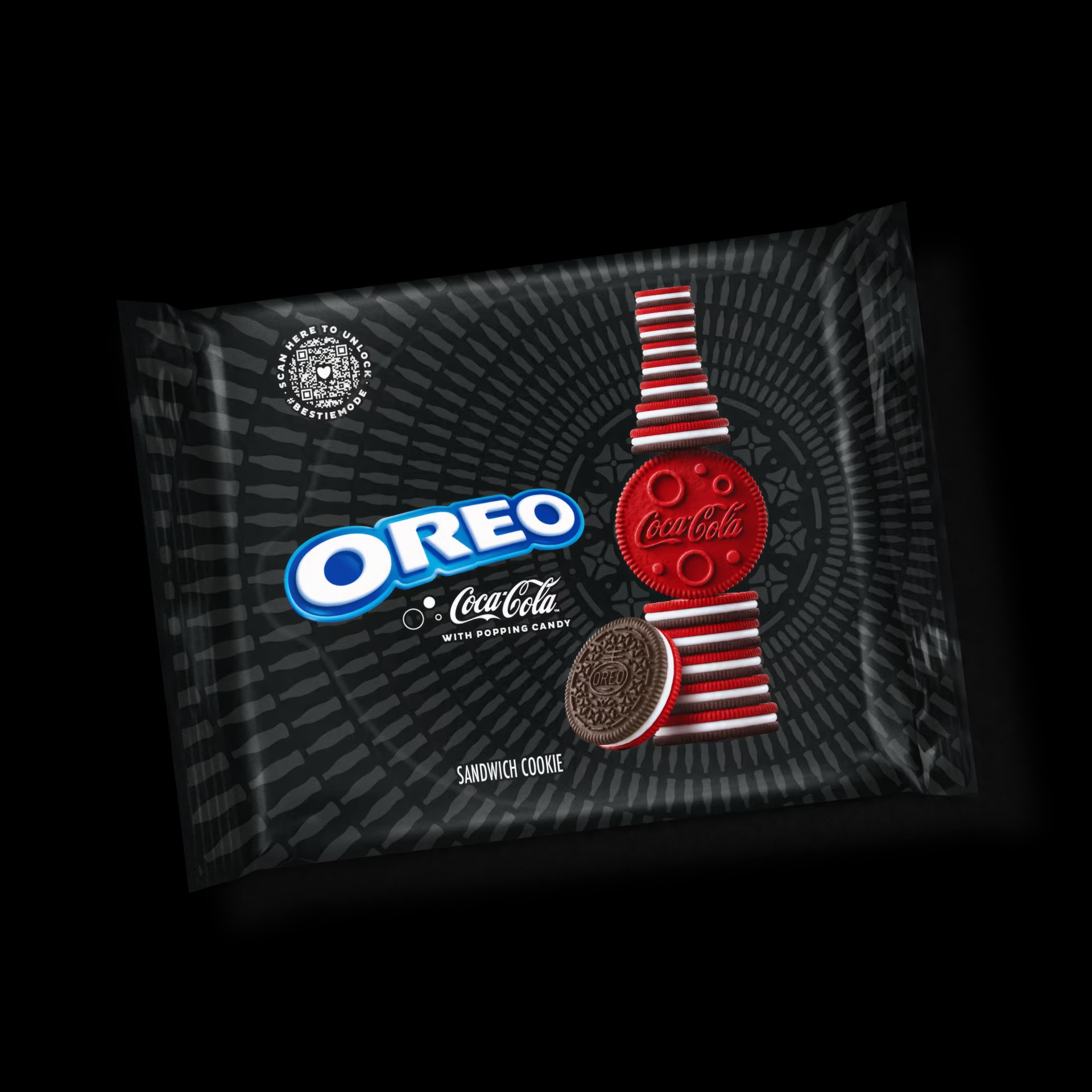 OREO24IMC_COKE_NA_PACK_FOP_RGB_6.png