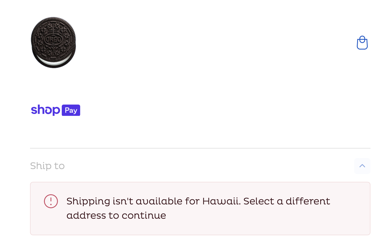 oreo-no-shipping