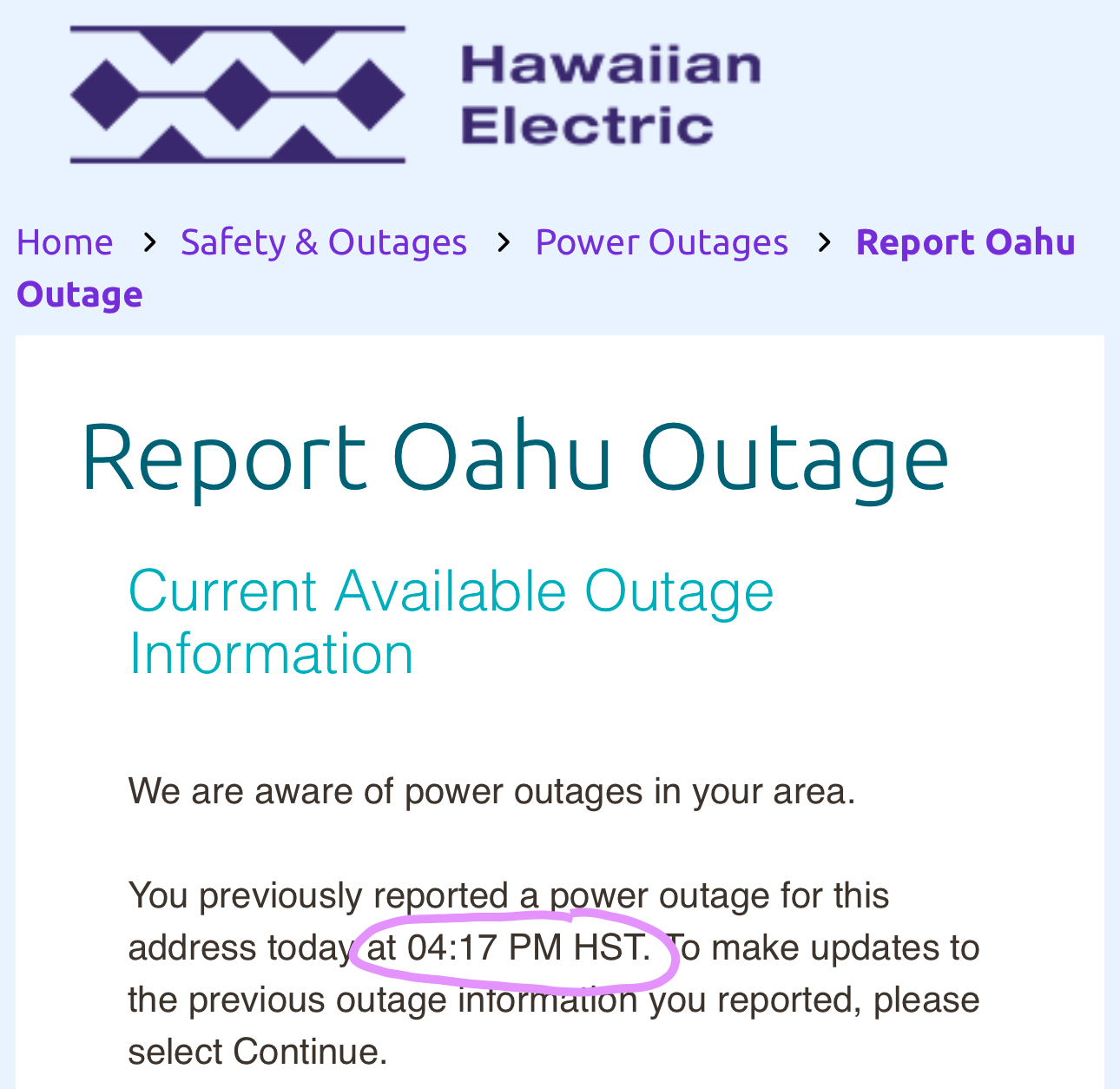 heco-outage2